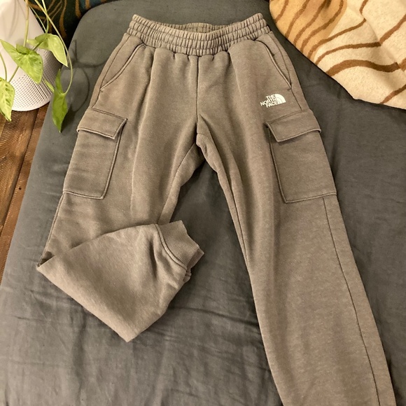 The North Face Coordinates Sweatpants - Picture 3 of 8